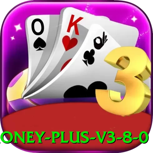 carvalhopg Money Plus v3.8.0 - pro