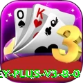 carvalhopg Money Plus v3.8.0