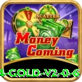 cc44 Gold v2.0.6