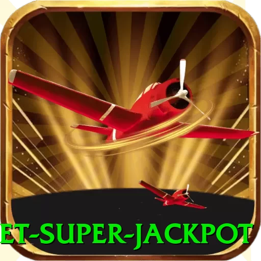 clbet Super Jackpot - apk