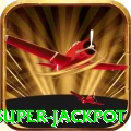 clbet Super Jackpot