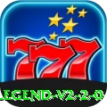 cmcbet Bonus Legend v2.2.0