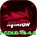 dbd777 - Gold v5.4.3