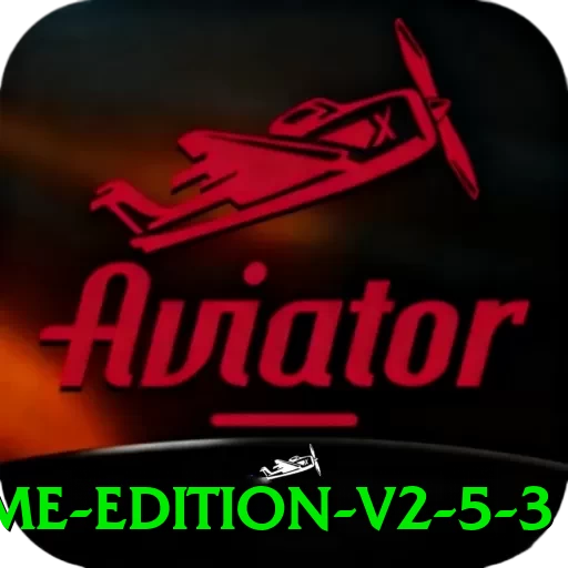 dcd777 - Supreme Edition v2.5.3 - app
