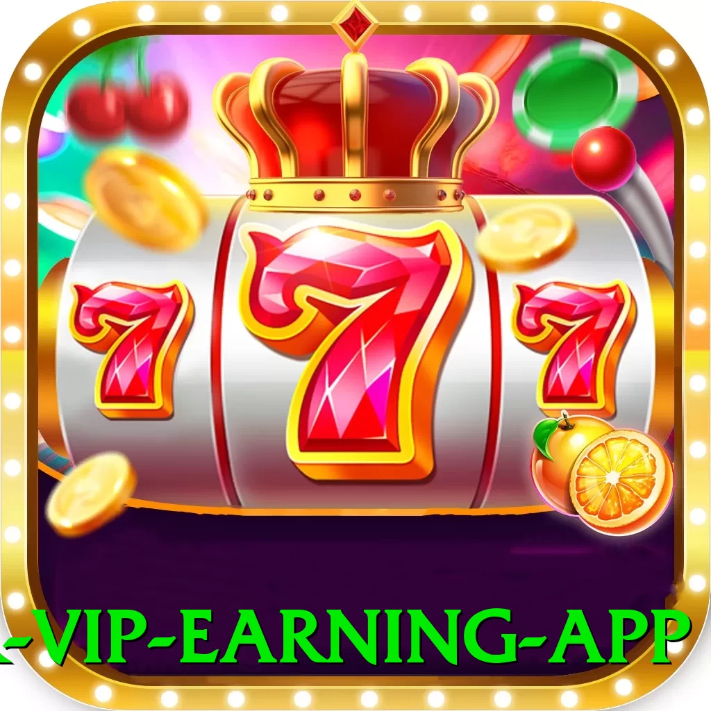 ddbr - VIP Earning App - vip
