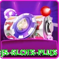 dj5 - Slots Plus