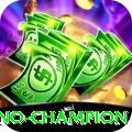 dsss Live Casino Champion