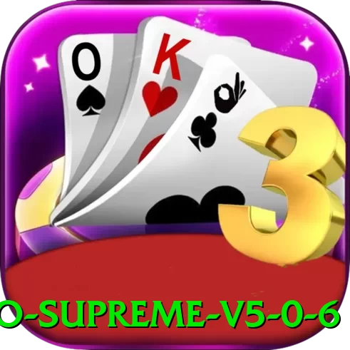 eell Casino Supreme v5.0.6 - pak