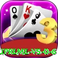 eell Casino Supreme v5.0.6
