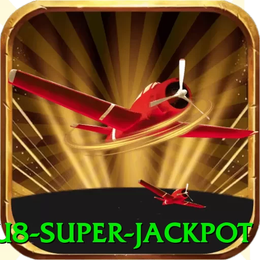 emu8 Super Jackpot - apk