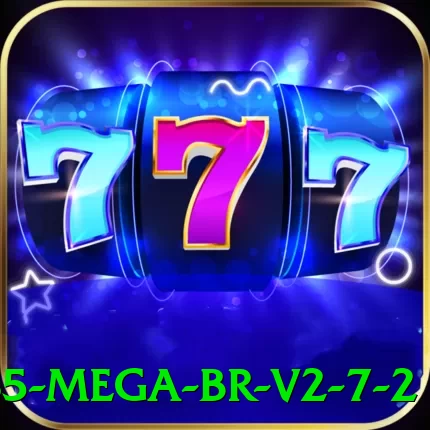 fb85 Mega BR v2.7.2 - app
