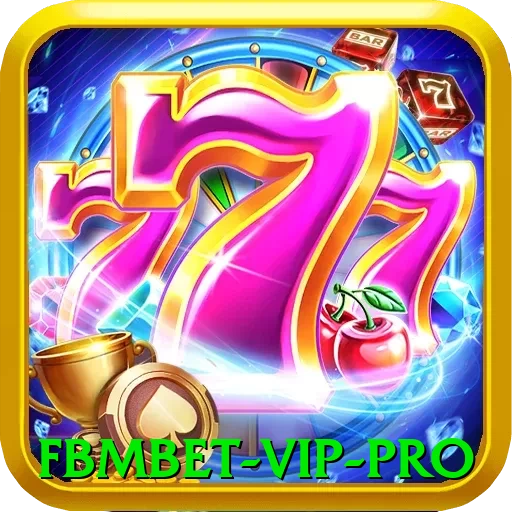 fbmbet - VIP Pro - game