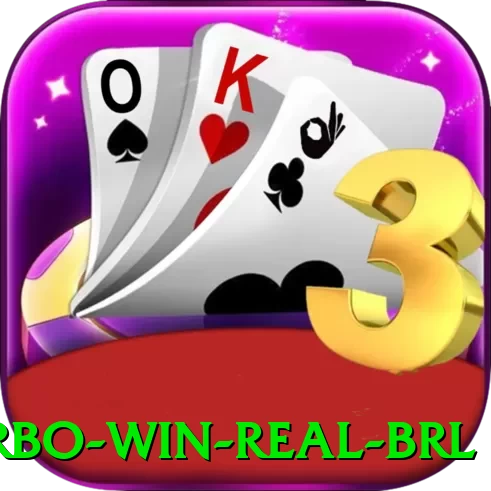 foz88 Turbo - Win Real BRL - apk