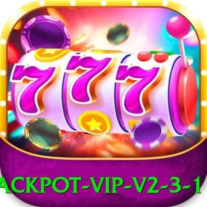 fthbet Jackpot VIP v2.3.1 - pk