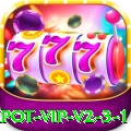 fthbet Jackpot VIP v2.3.1
