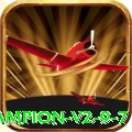 ganha9 Game Champion v2.9.7