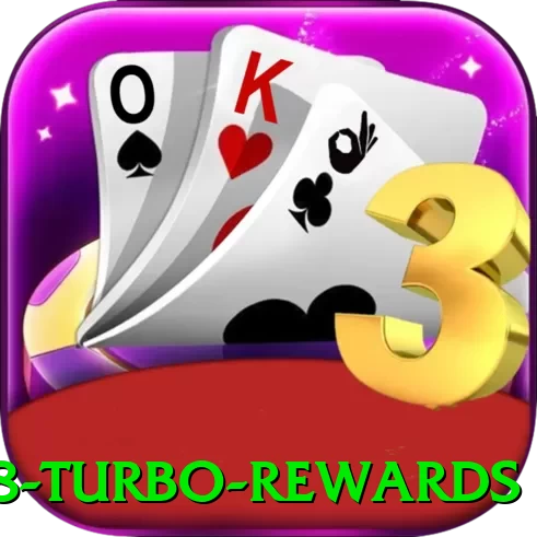 ganhe888 Turbo Rewards - pro