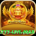 gcg777 - Live Max