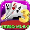 genio777 Earn Turbo v2.9.7
