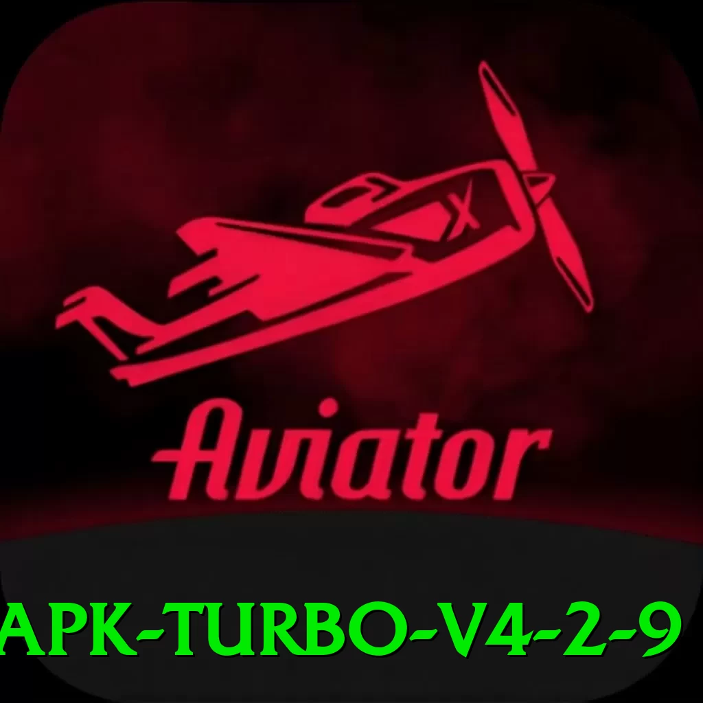 gf4 APK Turbo v4.2.9 - app