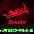 gf4 APK Turbo v4.2.9