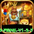 gggalfa Casino Prime v1.3.7