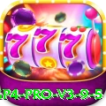 gp4 - Pro v3.9.5