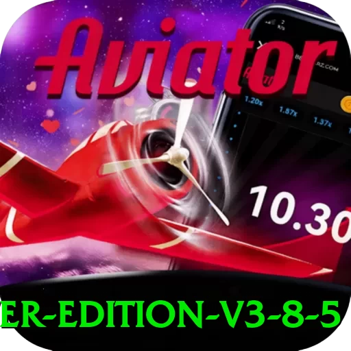 guia777 - Master Edition v3.8.5 - app