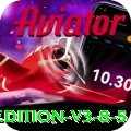 guia777 - Master Edition v3.8.5
