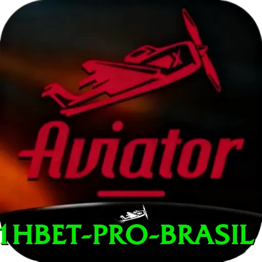 h1hbet Pro Brasil - apk