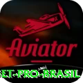 h1hbet Pro Brasil