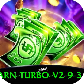 hh66 Earn Turbo v2.9.3 - go