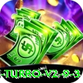 hh66 Earn Turbo v2.9.3