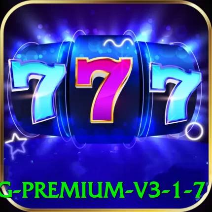 honrapg Premium v3.1.7 - app