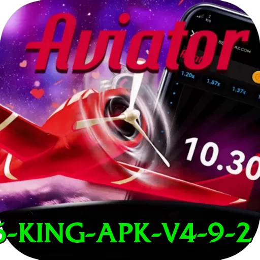 ik6 King APK v4.9.2 - apk