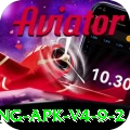 ik6 King APK v4.9.2