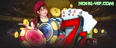 1200win Slot Machine Prime Screenshot 1 - apk