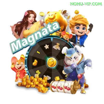 35c Master APK v2.5.8 Screenshot 2 - game