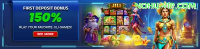 57t - Slots Gold Screenshot 4 - game