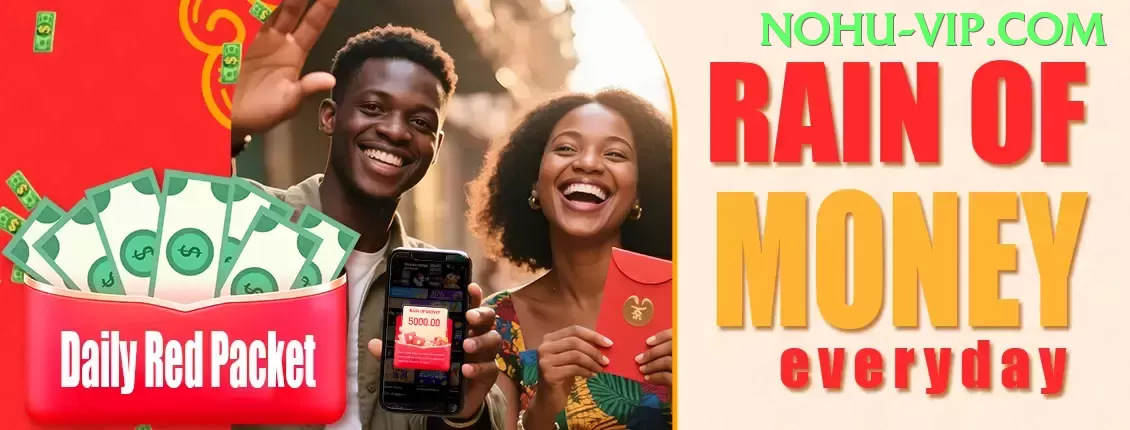 586bet Prime - Win Real BRL Screenshot 2