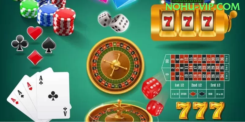 737game Cash Super Screenshot 1