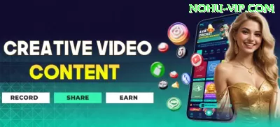 777kim Slots VIP v5.8.5 Screenshot 1 - pro