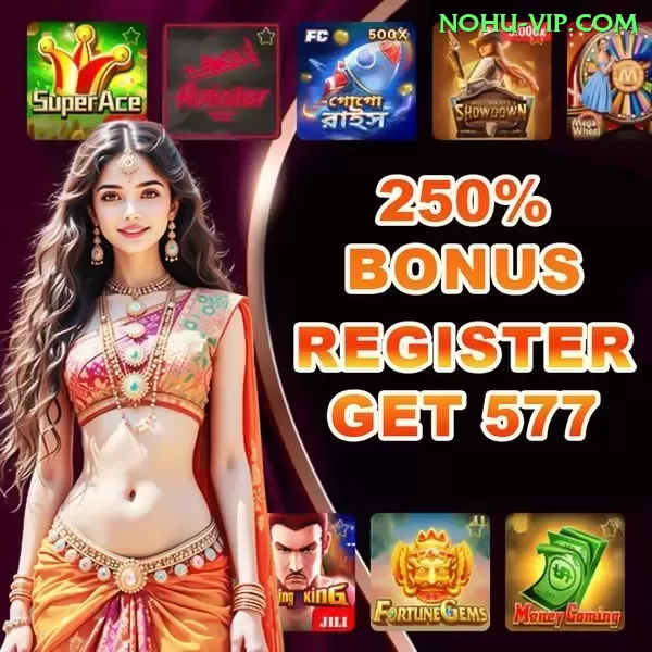 777kim Slots VIP v5.8.5 Screenshot 1