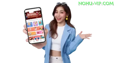 aa68 - Real Money Legend Screenshot 1 - apk