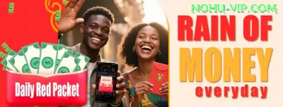 aaawin Slot Machine Max Screenshot 4 - apk