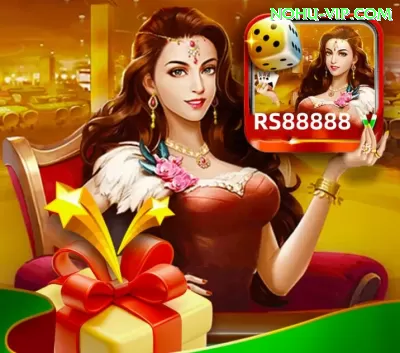 bet2292 Money Gold v3.1.0 Screenshot 2 - pak