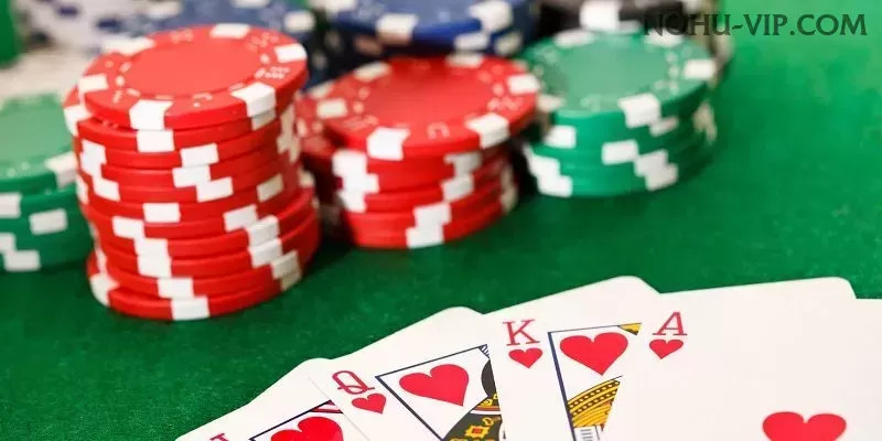 868x slots no app