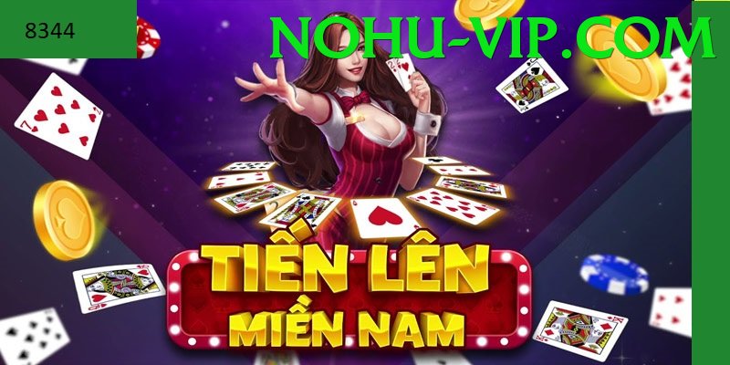 Game Bài 3D - nohu - Trang chủ