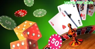 kkbpg Plus Casino App Screenshot 2 - app