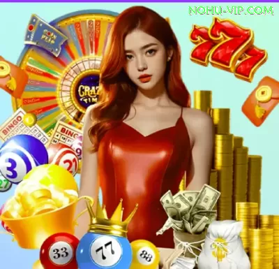 pp300 VIP Jackpot Screenshot 4 - apk